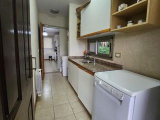 Foto 14 de Casa en San Marino (Funes Hills)