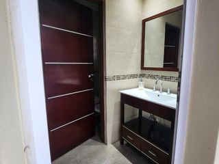 Foto 12 de Casa en San Marino (Funes Hills)