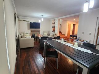 Foto 25 de Casa en San Marino (Funes Hills)