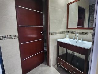 Foto 11 de Casa en San Marino (Funes Hills)