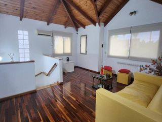 Foto 10 de Casa en San Marino (Funes Hills)