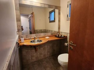Foto 17 de Casa en San Marino (Funes Hills)