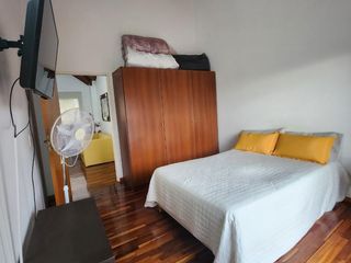 Foto 21 de Casa en San Marino (Funes Hills)