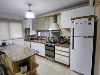 Foto 15 de Casa en San Marino (Funes Hills)