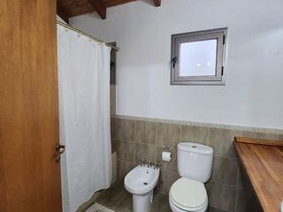 Foto 23 de Casa en San Marino (Funes Hills)