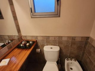 Foto 19 de Casa en San Marino (Funes Hills)