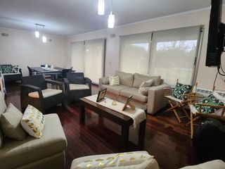Foto 9 de Casa en San Marino (Funes Hills)