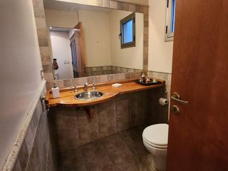 Foto 18 de Casa en San Marino (Funes Hills)