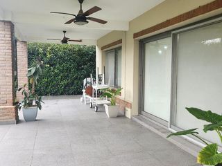 Foto 5 de Casa en San Marino (Funes Hills)