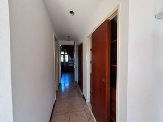 Foto 5 de Departamento - General Pacheco