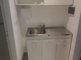 Foto 13 de Oficina  en  alquiler en Vera Norte, Cerro de las Rosas