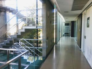 Foto 5 de Oficina  en  alquiler en Vera Norte, Cerro de las Rosas