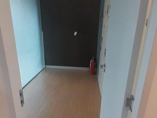 Foto 10 de Oficina  en  alquiler en Vera Norte, Cerro de las Rosas