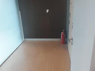 Foto 11 de Oficina  en  alquiler en Vera Norte, Cerro de las Rosas