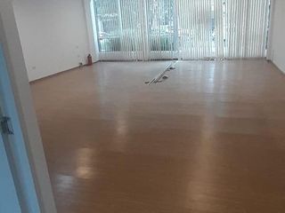 Foto 9 de Oficina  en  alquiler en Vera Norte, Cerro de las Rosas