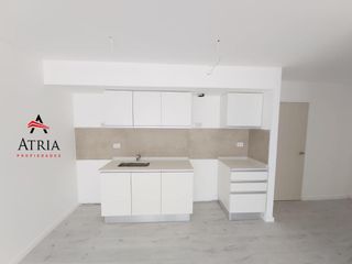 Foto 3 de Departamento - Kilometro 5