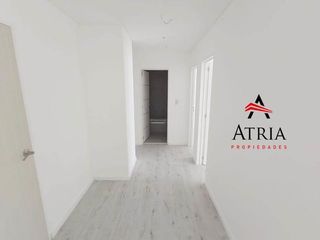 Foto 4 de Departamento - Kilometro 5