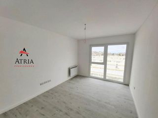 Foto 5 de Departamento - Kilometro 5