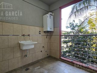 Foto 12 de Departamento en Alquiler En Colon Entre Rios.
