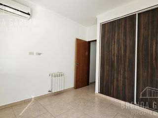 Foto 8 de Departamento en Alquiler En Colon Entre Rios.