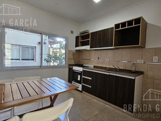 Foto 4 de Departamento en Alquiler En Colon Entre Rios.