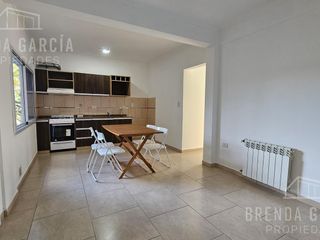 Foto 3 de Departamento en Alquiler En Colon Entre Rios.