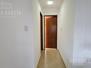 Foto 6 de Departamento en Alquiler En Colon Entre Rios.