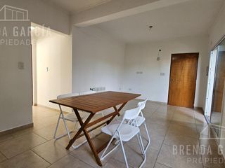 Foto 5 de Departamento en Alquiler En Colon Entre Rios.