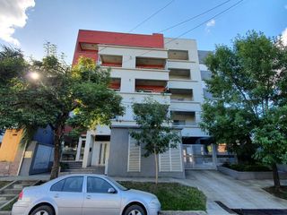 Foto 1 de Departamento en Alquiler En Colon Entre Rios.