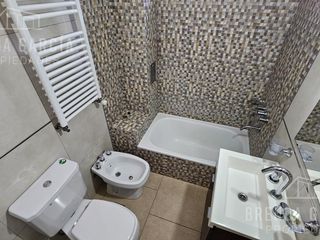 Foto 7 de Departamento en Alquiler En Colon Entre Rios.