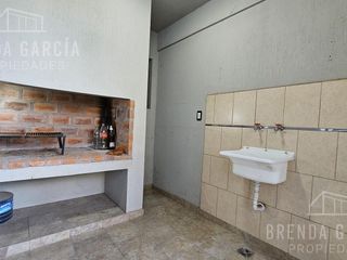 Foto 10 de Departamento en Alquiler En Colon Entre Rios.