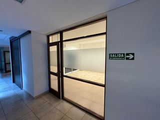 Foto 4 de Oficina en  EN ALQUILER X 12 MESES