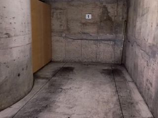 Foto 2 de Cochera en  5ta sección