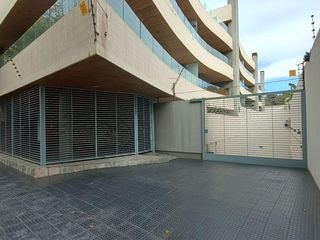 Foto 1 de Cochera en  5ta sección