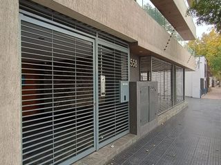Foto 4 de Cochera en  5ta sección