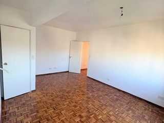 Foto 51 de Espect 4 Amb Depc 175 mts c/vista Panor 360° Totalm reciclado a nuevo mts Conesa y Pampa
