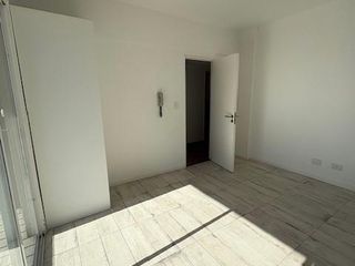 Foto 25 de Espect 4 Amb Depc 175 mts c/vista Panor 360° Totalm reciclado a nuevo mts Conesa y Pampa