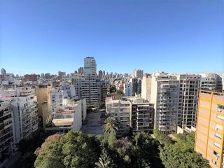 Foto 53 de Espect 4 Amb Depc 175 mts c/vista Panor 360° Totalm reciclado a nuevo mts Conesa y Pampa