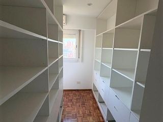 Foto 49 de Espect 4 Amb Depc 175 mts c/vista Panor 360° Totalm reciclado a nuevo mts Conesa y Pampa