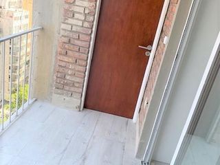 Foto 29 de Espect 4 Amb Depc 175 mts c/vista Panor 360° Totalm reciclado a nuevo mts Conesa y Pampa