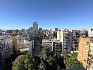 Foto 52 de Espect 4 Amb Depc 175 mts c/vista Panor 360° Totalm reciclado a nuevo mts Conesa y Pampa