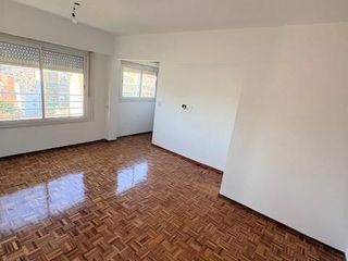 Foto 41 de Espect 4 Amb Depc 175 mts c/vista Panor 360° Totalm reciclado a nuevo mts Conesa y Pampa