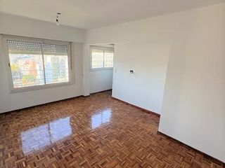 Foto 42 de Espect 4 Amb Depc 175 mts c/vista Panor 360° Totalm reciclado a nuevo mts Conesa y Pampa