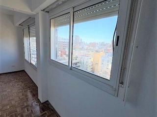 Foto 50 de Espect 4 Amb Depc 175 mts c/vista Panor 360° Totalm reciclado a nuevo mts Conesa y Pampa