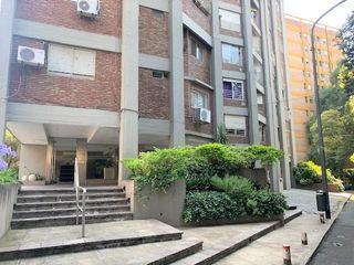 Foto 55 de Espect 4 Amb Depc 175 mts c/vista Panor 360° Totalm reciclado a nuevo mts Conesa y Pampa