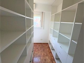 Foto 48 de Espect 4 Amb Depc 175 mts c/vista Panor 360° Totalm reciclado a nuevo mts Conesa y Pampa