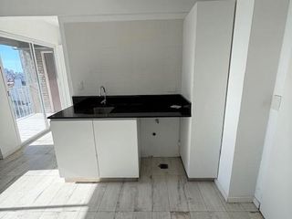 Foto 21 de Espect 4 Amb Depc 175 mts c/vista Panor 360° Totalm reciclado a nuevo mts Conesa y Pampa