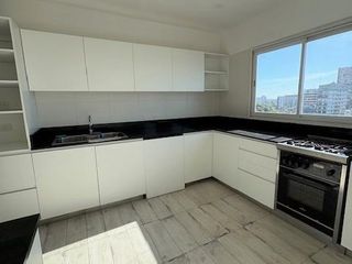 Foto 17 de Espect 4 Amb Depc 175 mts c/vista Panor 360° Totalm reciclado a nuevo mts Conesa y Pampa