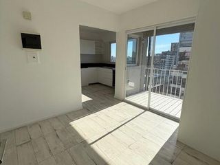 Foto 16 de Espect 4 Amb Depc 175 mts c/vista Panor 360° Totalm reciclado a nuevo mts Conesa y Pampa
