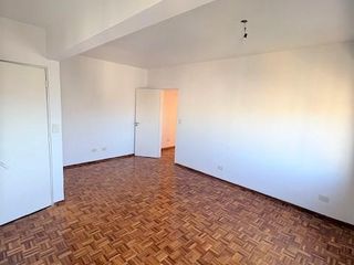 Foto 43 de Espect 4 Amb Depc 175 mts c/vista Panor 360° Totalm reciclado a nuevo mts Conesa y Pampa